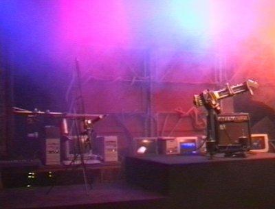 [l_80704d48221d0cbc4d865d1b725d84b1.jpg]