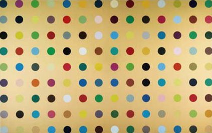 [hirstaucttwo11.jpg]