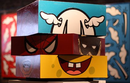 [dface_apopcalypse_face_shifter.jpg]