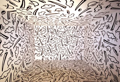 [dface_apopcalypse_white_room.jpg]