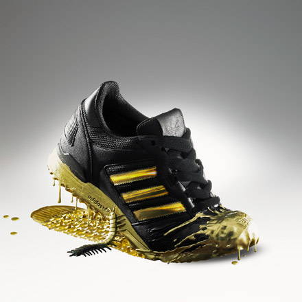 [ADIDAS_MIDAS.jpg]