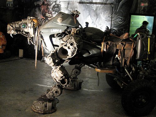 [3073334683_944a444c5a.jpg]