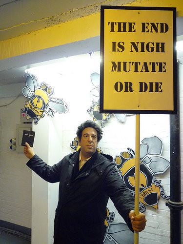 [3051625882_c0627f2872.jpg]