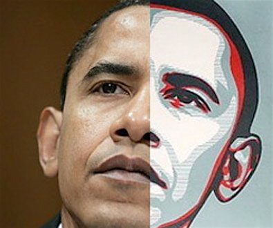 [obamahopephoto.jpg]