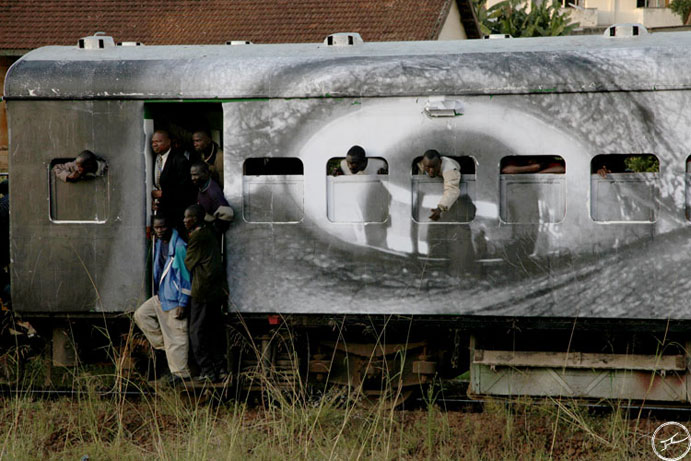 [JR_kibera_train_1.jpg]