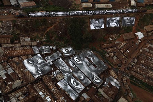 [IMG_5697-thumb.jpg]