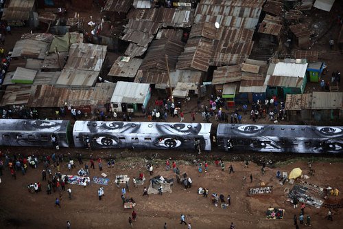 [IMG_5752-thumb.jpg]