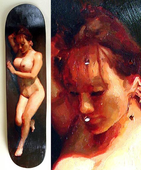 [alex-castaneda-3.jpg]