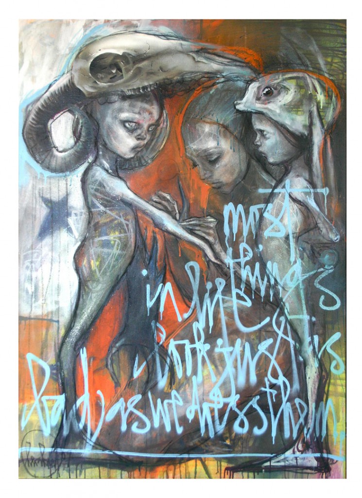 [as_we_dress_them-745x1024.jpg]