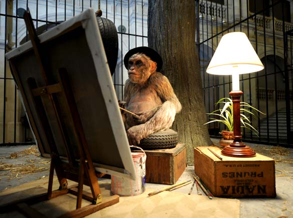 [banksy_monkey_572702a.jpg]