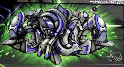 [3607595017_21cc66a2c1.jpg]