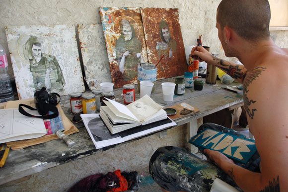 [tom-to-mother-2.jpg]