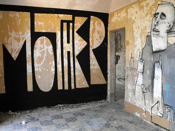 [word-to-mother.jpg]