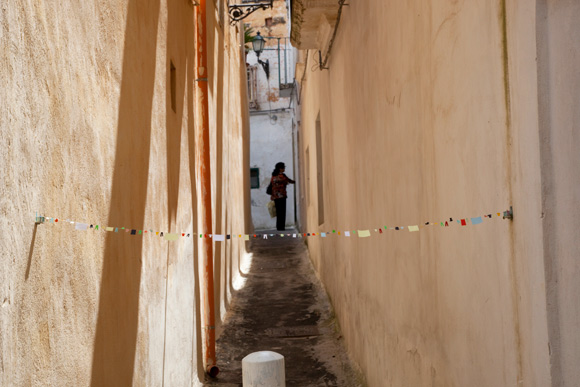 [blog-stuart-finale2.jpg]