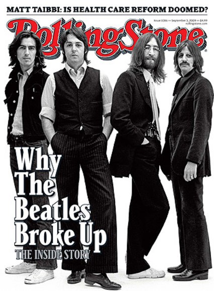 [rollingstonebeatles.jpg]