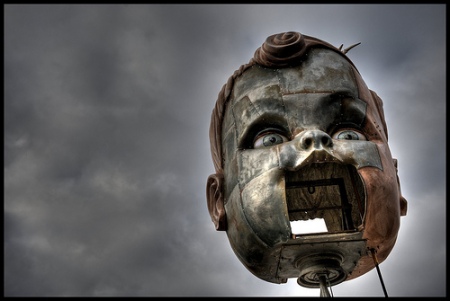 [3975998447_4a60213708.jpg]