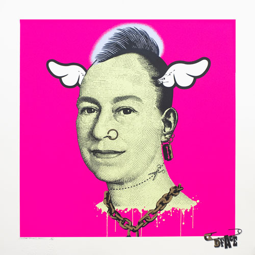 [Dface_MorePunkThanYouPunk.jpg]