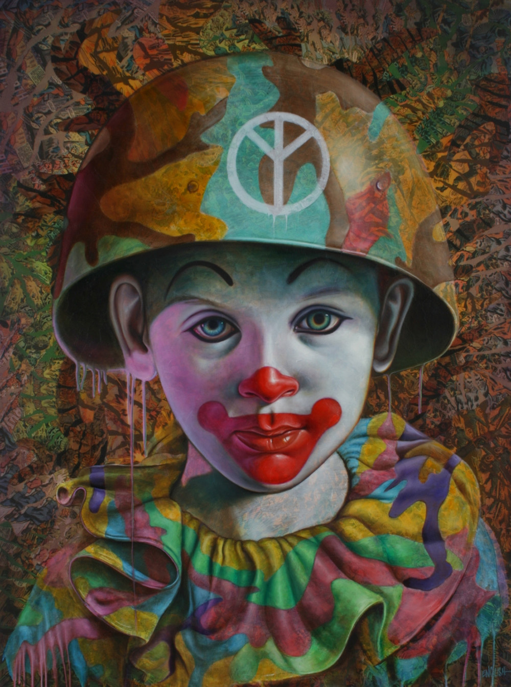 [camopeaceclownSM.jpg]