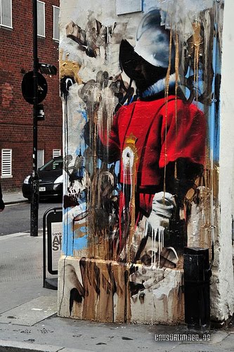 [4156405282_3ee7f7752b.jpg]