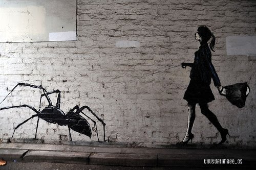 [4154090852_c35d9b0bcf.jpg]