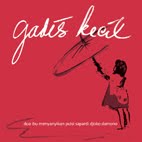 SINDANGHURIP ONLINE: Download Musikalisasi Sapardi Djoko 