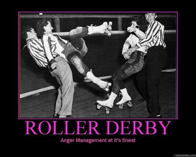 roller+derby.jpg