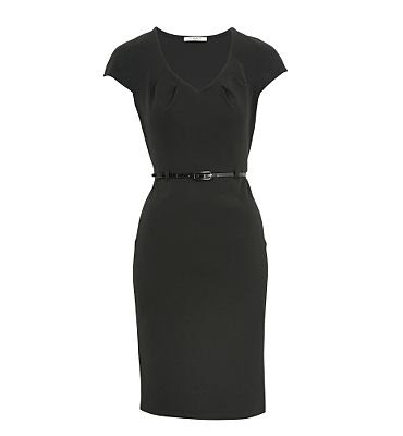 Fashionfindsuk: Asda launches George clothing online!