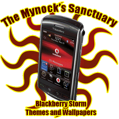 The Mynock's Sanctuary