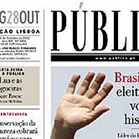 [jornalpublico.jpg]