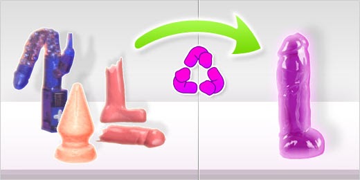 married women and sex toys married women and sex toys