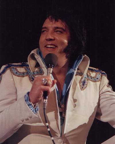 [Elvis+1975.jpg]