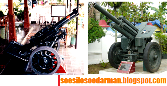 [Meriam.png]