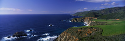 [L-16-1605-pacific_coast__big_sur__california__usa-Z00DFCHX.jpg]