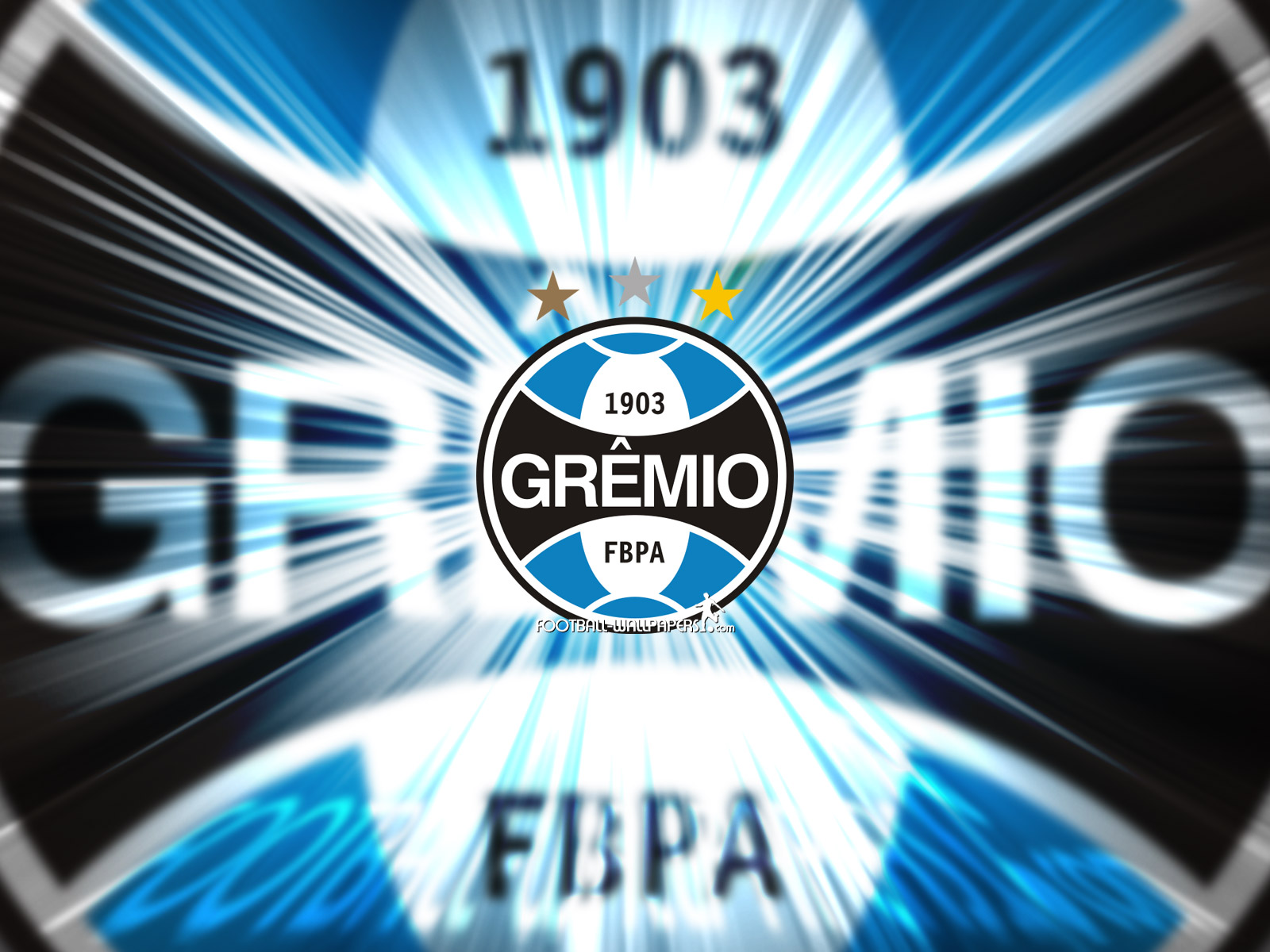 gremio_1_1600x1200.jpg