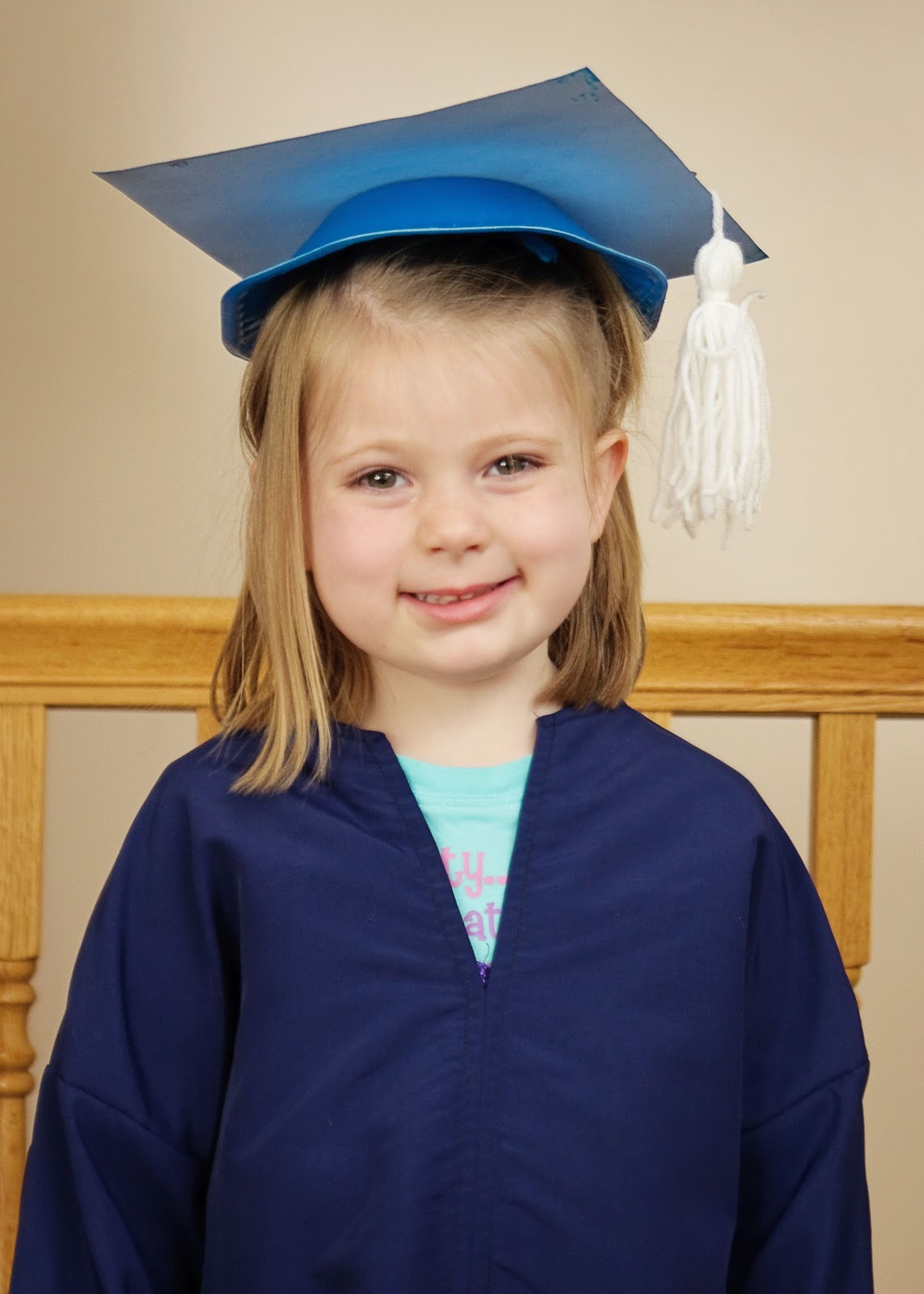 Let s Learn Preschool Fun Things Let s learn preschool fun things