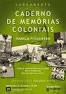 [memorias+coloniais.jpg]