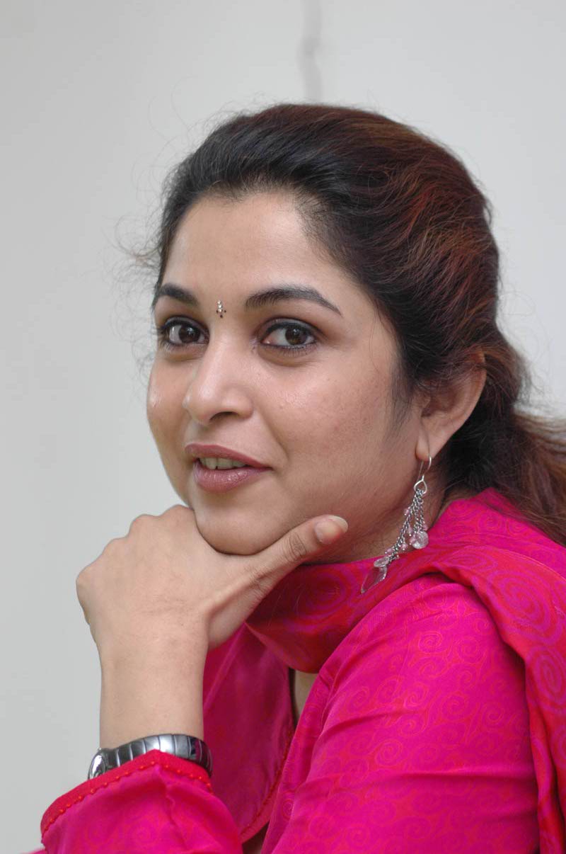 Ramya Krishnan Xxx - Actress Gallery: May 2010