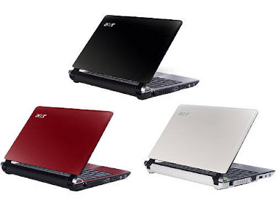 WIRELESS ACER ASPIRE ONE AOD250 DRIVER FREE WIRELESS ACER ASPIRE ONE AOD250 DRIVER FREE