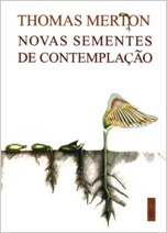 [Novas+sementes+de+contemplaÃ§Ã£o.jpg]