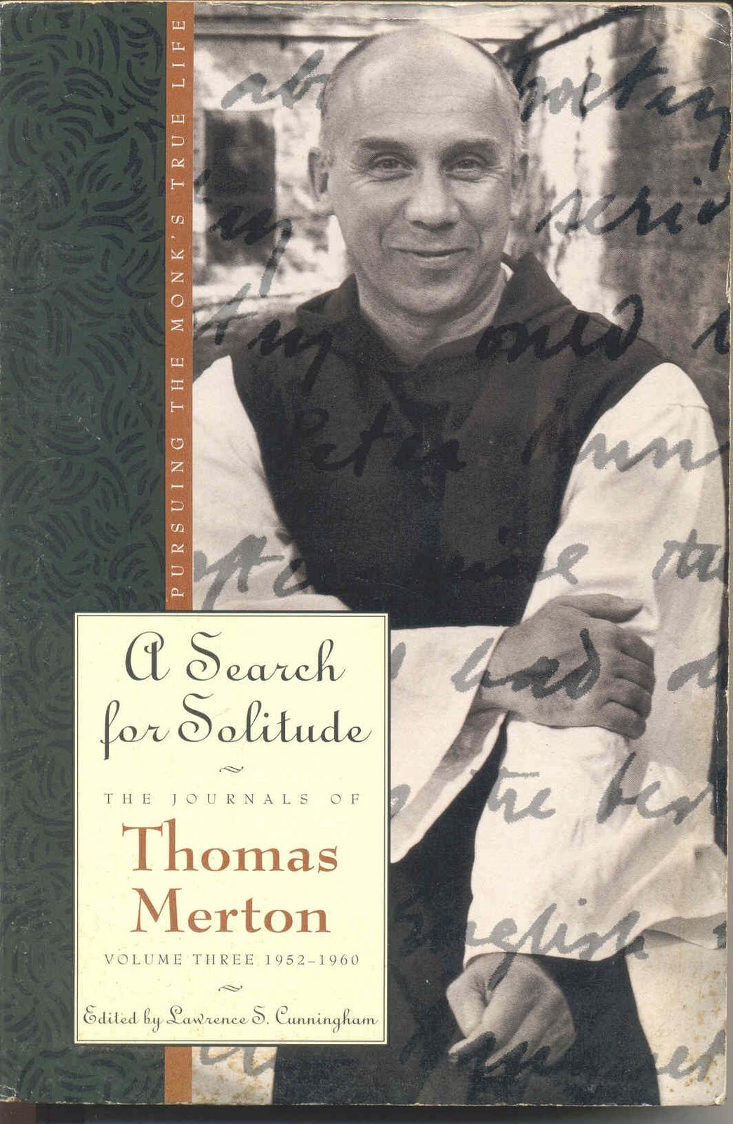 [SearchForSolitude.jpg]