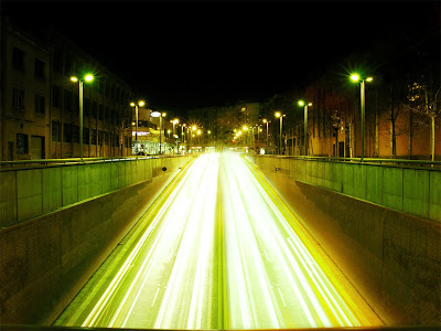 Relatos de Terror Desde el Sótano: febrero 2009