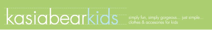 kasiabear kids