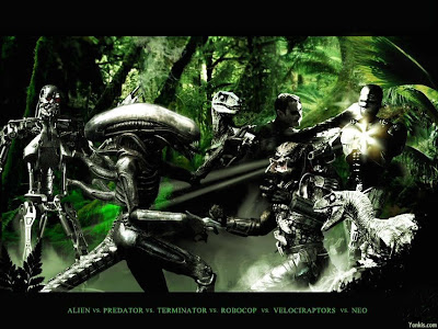 download alien vs predator vs terminator vs robocop download alien vs predator vs terminator vs robocop