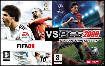FIFA+VS+PRO.jpg