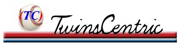 TwinsCentric Messed up