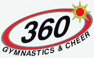 360 Gymnastics & Cheer