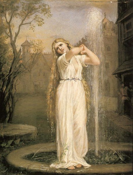 [fore+aphrodite+using+her+9-iron+out+of+a+water+hazard+457px-John_William_Waterhouse_-_Undine.JPG.jpeg]