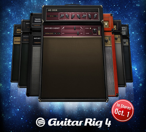 guitar.rig.4.pro.v4.1.1 free download