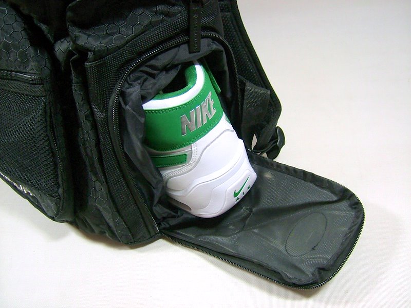 KEDAI RAGBI TEROBOS Under Armour Varsity Backpack