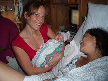 Laurel Axen Carroll